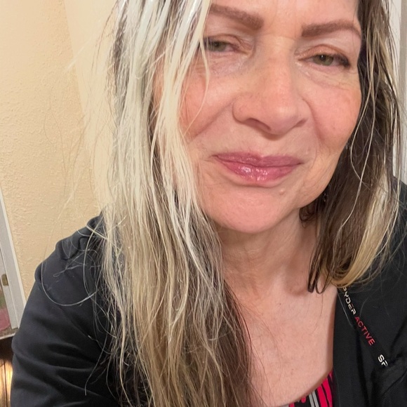 001.  Like this listing to be notified for my upcoming live shows! - Picture 6 of 16